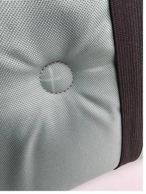 mata plażowa 208x60x3