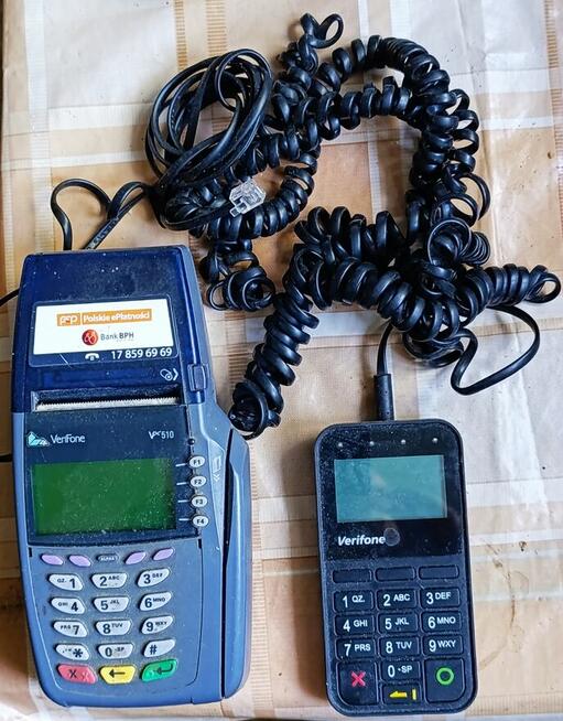 WYPRZEDAMY urządzenia elektroniczne różne a-z