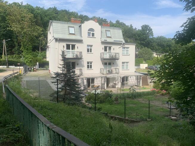 Pokoje gościnne Orlovo DT