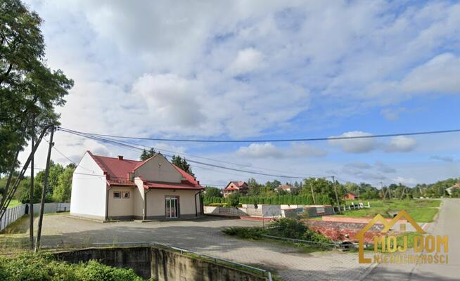 Gotowy lokal pod Twój biznes – teraz TANIEJ! Sprawdź o