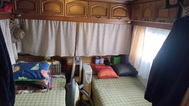 Sprzedam domek letniskowy