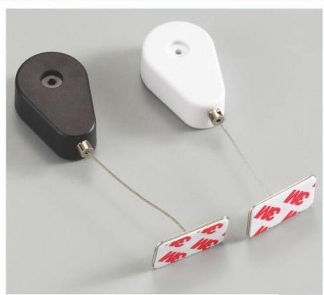 Mechanizm zabezpieczający przed kradzieżą