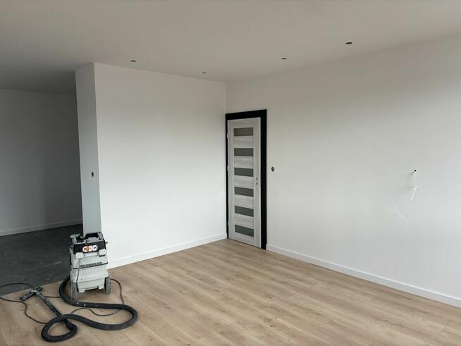 Profesjonalne prace wykończeniowo remontowe