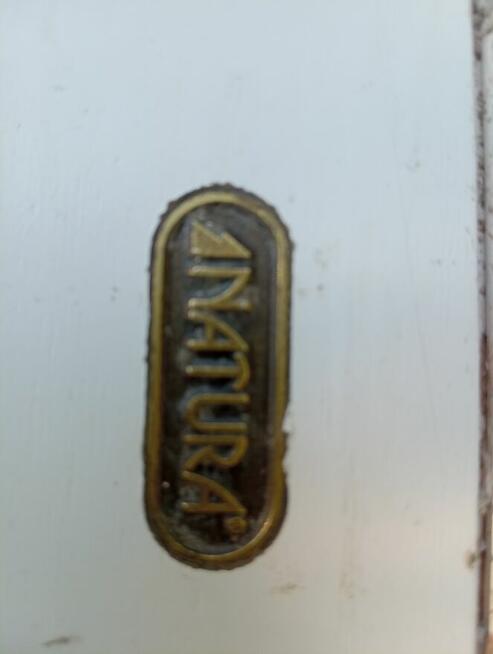 Sprzedam okna z demontażu stan dobry