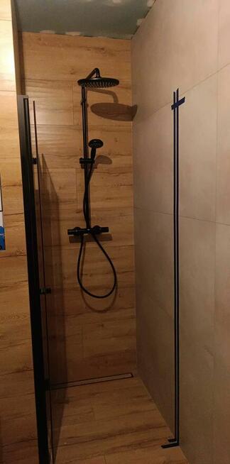 Glazurnik -płytkarz szuka pracy lub zlecenia.