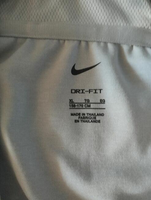 Liverpool bluza sportowa z kapturem Nike OKAZJA!