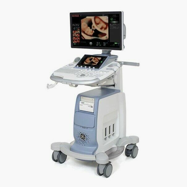 Dobry Ginekolog -USG- Cytologia -LBC - Ginekolog Warszawa