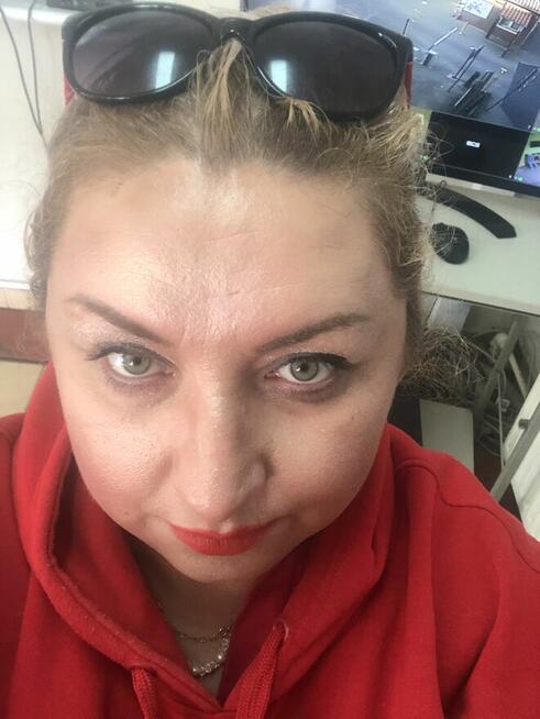 mam 40 lat pilnie szukam pracy. Pomocy!!!!