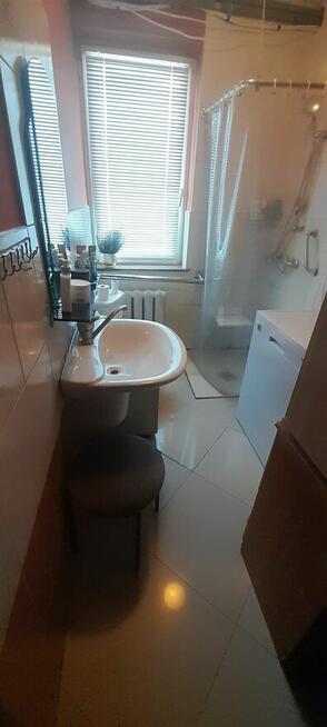 Pokój - miejsce w pokoju 2 os.