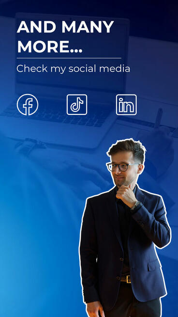 Angielski Online z Native Speakerem z Kalifornii / Magistrem