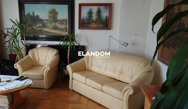 Mieszkanie 4 pokoje, balkon, Karczew, Ługi