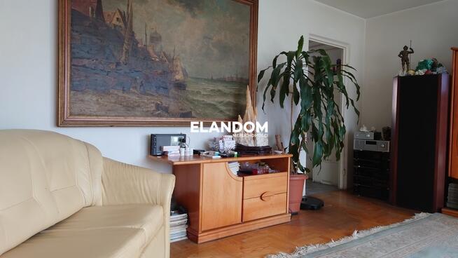 Mieszkanie 4 pokoje, balkon, Karczew, Ługi