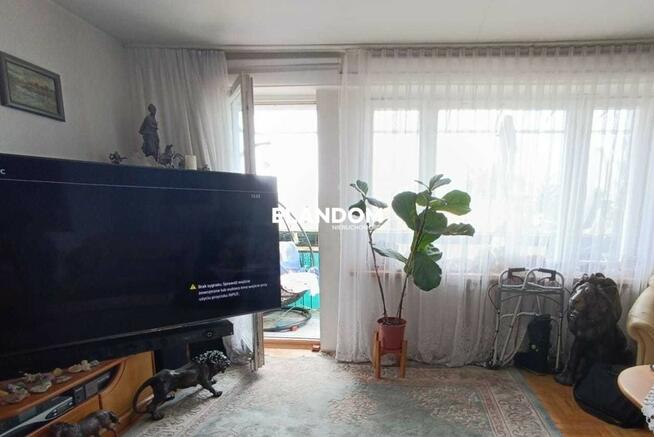 Mieszkanie 4 pokoje, balkon, Karczew, Ługi