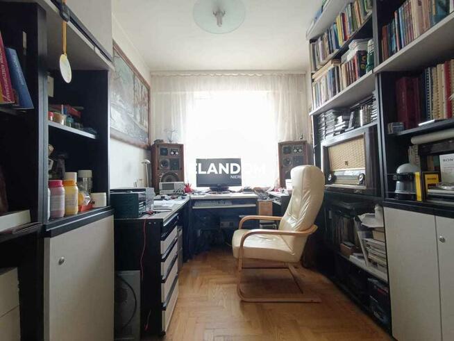 Mieszkanie 4 pokoje, balkon, Karczew, Ługi