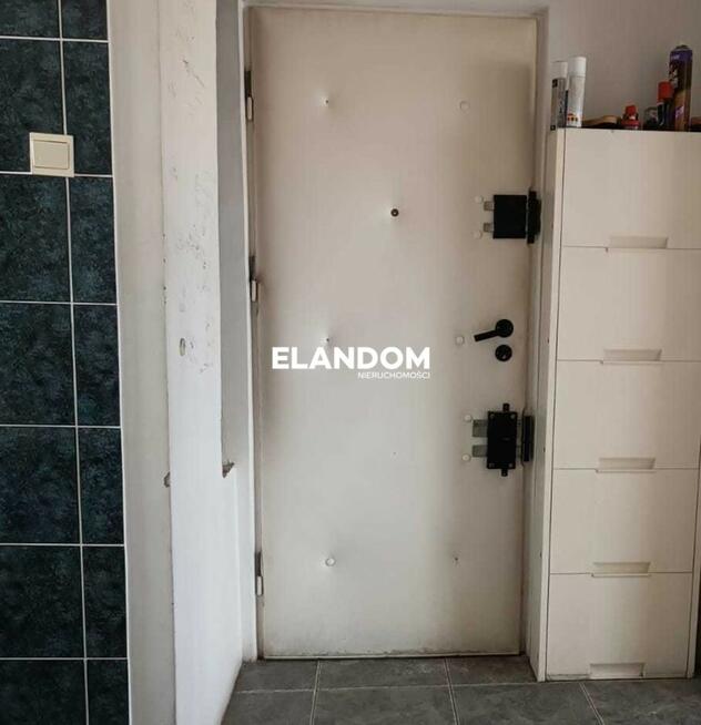 Mieszkanie 4 pokoje, balkon, Karczew, Ługi