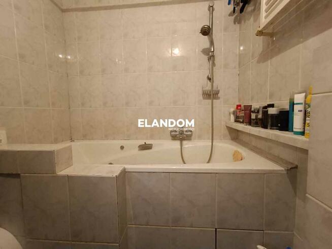 Mieszkanie 4 pokoje, balkon, Karczew, Ługi