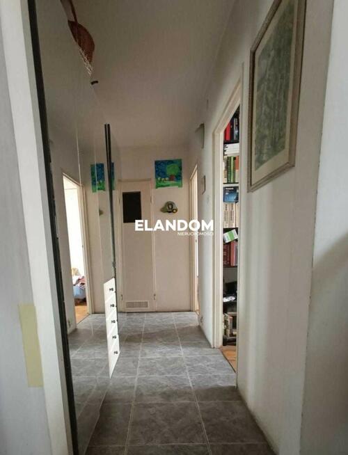 Mieszkanie 4 pokoje, balkon, Karczew, Ługi