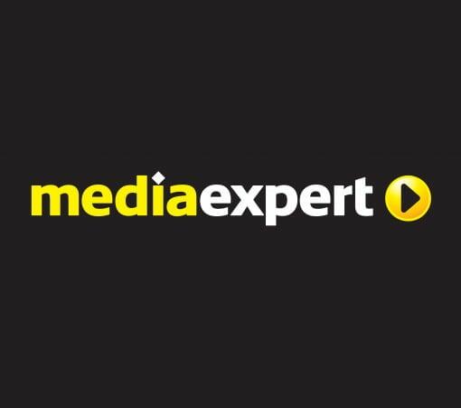 Magazynier MediaExpert