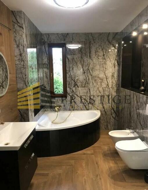 Prestiżowe osiedle z dostępem do Jeziora TOP LUX