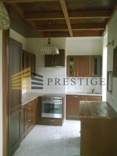 Dom Warszawa Praga-południe