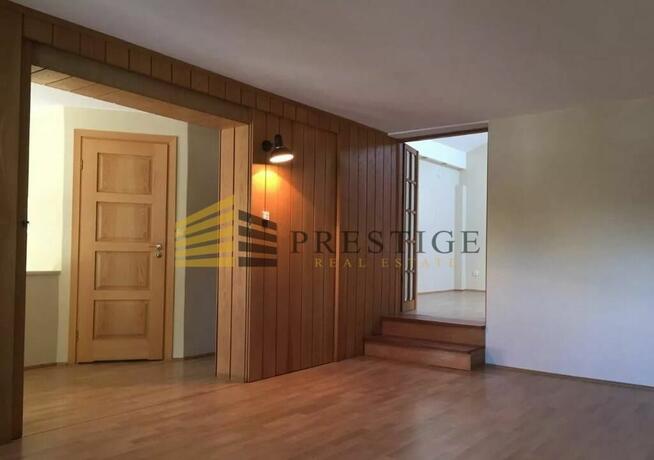 Dom Warszawa Praga-południe