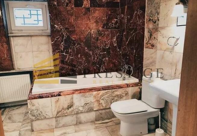 Dom Warszawa Praga-południe