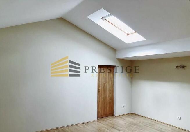 Dom Warszawa Praga-południe