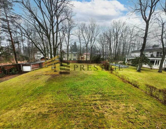 Wspaniała willa z basenem oraz strefą wellness