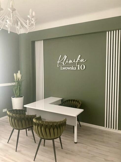 Chelatacja Warszawa Oczyszczanie organizmu