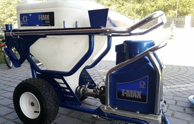 Profesjonalne prace wykończeniowo remontowe