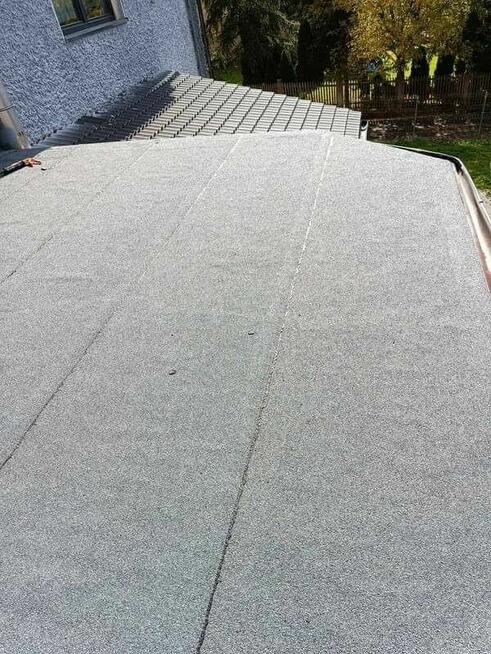 Mój Szczelny Dach, Natalia Suloska