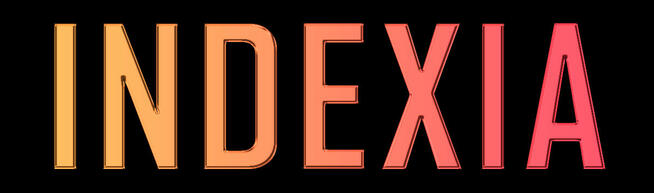 INDEXIA