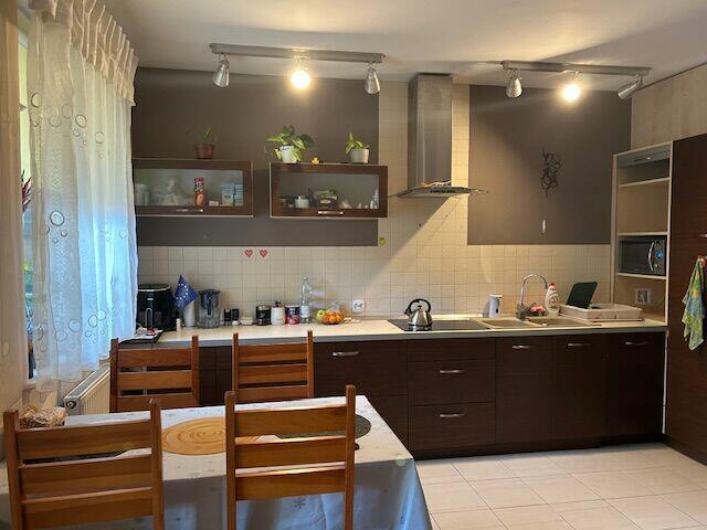 2-pokojowe mieszkanie 50 m2 ul. Cicha wolne od września