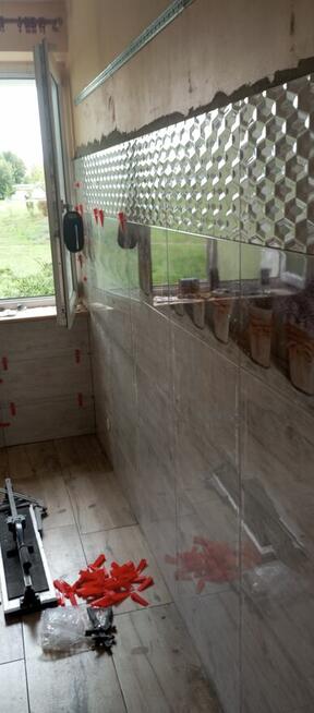 Sprzedam mieszkanie za 600 tyś