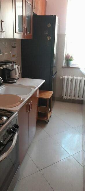 Pokój - miejsce w pokoju 2 os.