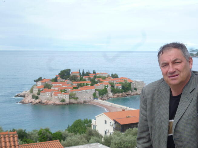 Całe Bałkany !! Pilotaż ,Noclegi , programy !