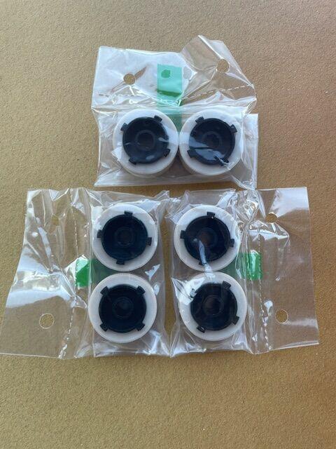 Lexmark 41X0956 Feeder Pick