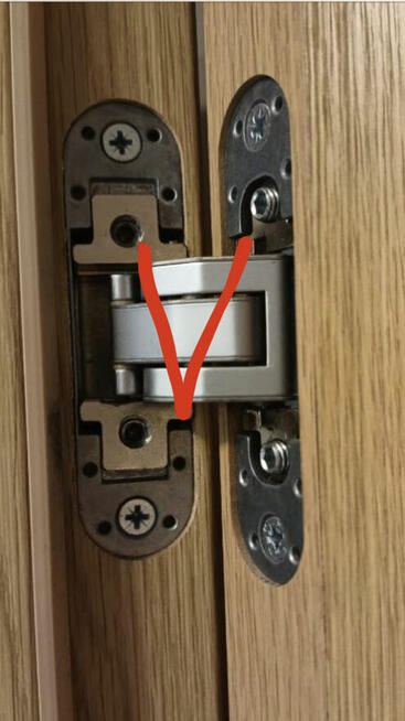 Naprawa drzwi Regulacja okien Serwis Złota rączka Tanio