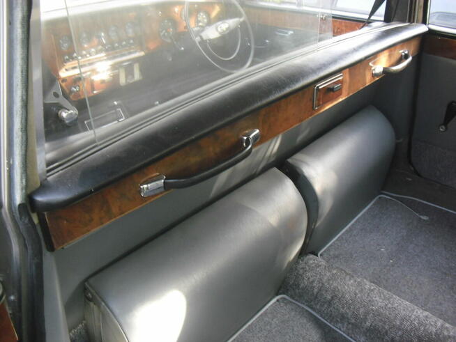 JAGUAR-em do ślubu , biznes , sesja zdjęciowa , reklama