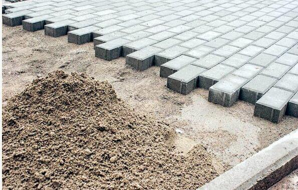 Wynajem betoniarki Buk 120L pod 230v