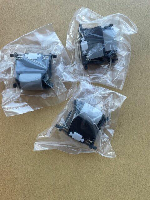 Lexmark 41X0956 Feeder Pick