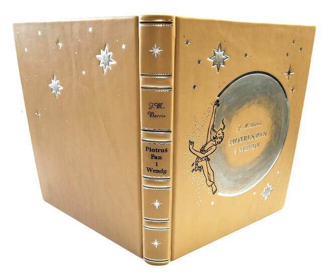 Ręcznie wykonywane prezenty na Komunię, Ślub, Jubileusz, etc