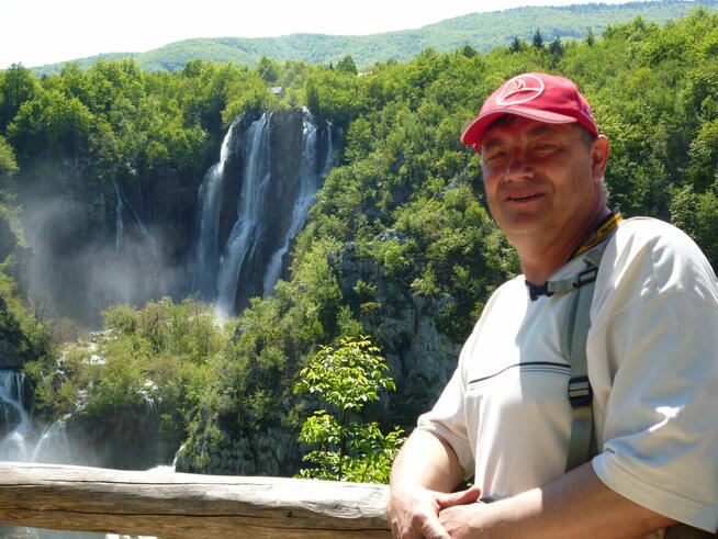 Całe Bałkany !! Pilotaż ,Noclegi , programy !