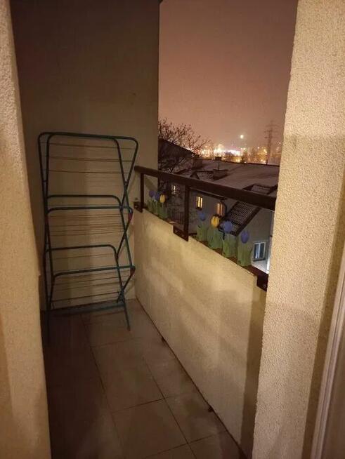 Umeblowana Kawalerka do wynajęcia w Centrum