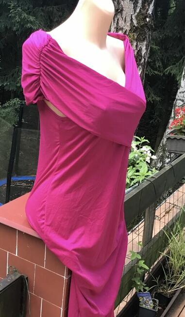 Sukienka Shein, L, nowa