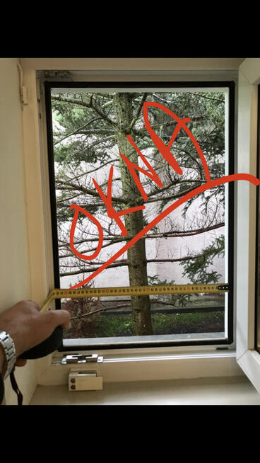 Naprawa drzwi Regulacja okien Serwis Złota rączka Tanio