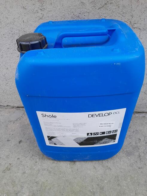 Tekko szalunki, stropowe ,wynajem, sprzedaż