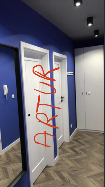 Naprawa drzwi Regulacja okien Serwis Złota rączka Tanio