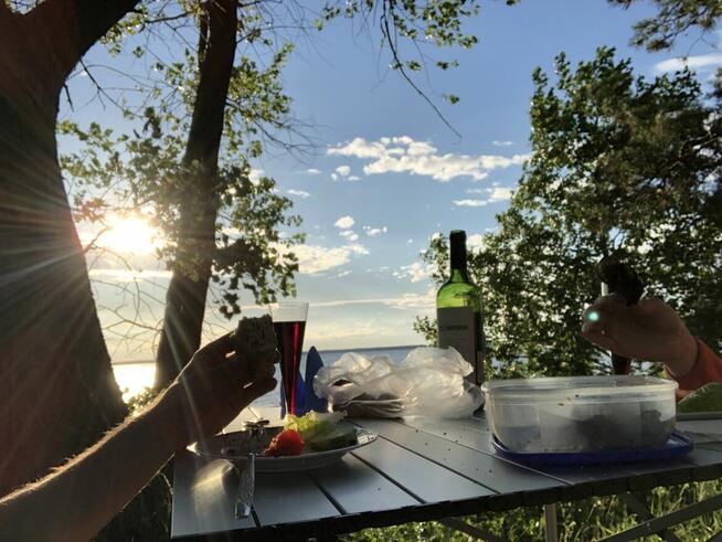 Nissan x trailer T31 - SUV dla podróżników