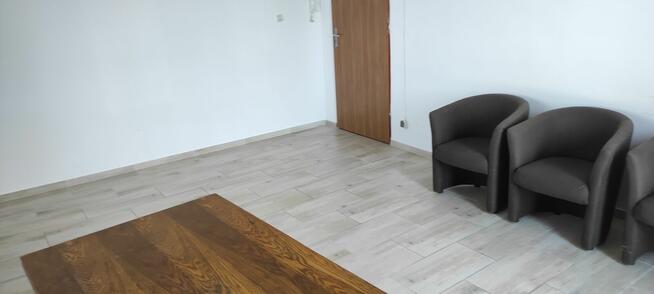 Lokale i Reklamy do wynajęcia Radom - biuro usługi magazyn